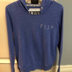 PINK by Victoria’s Secret Sweatshirt